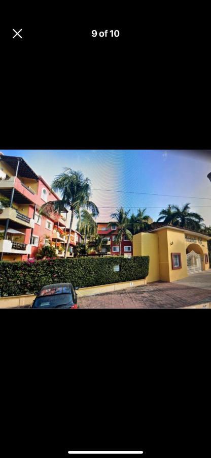 Vila Hacienda Real Santa Cruz Huatulco Santa María Huatulco Exteriér fotografie